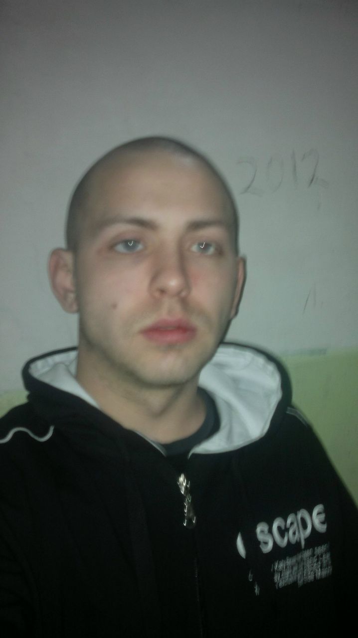 Денис Кузнецов 