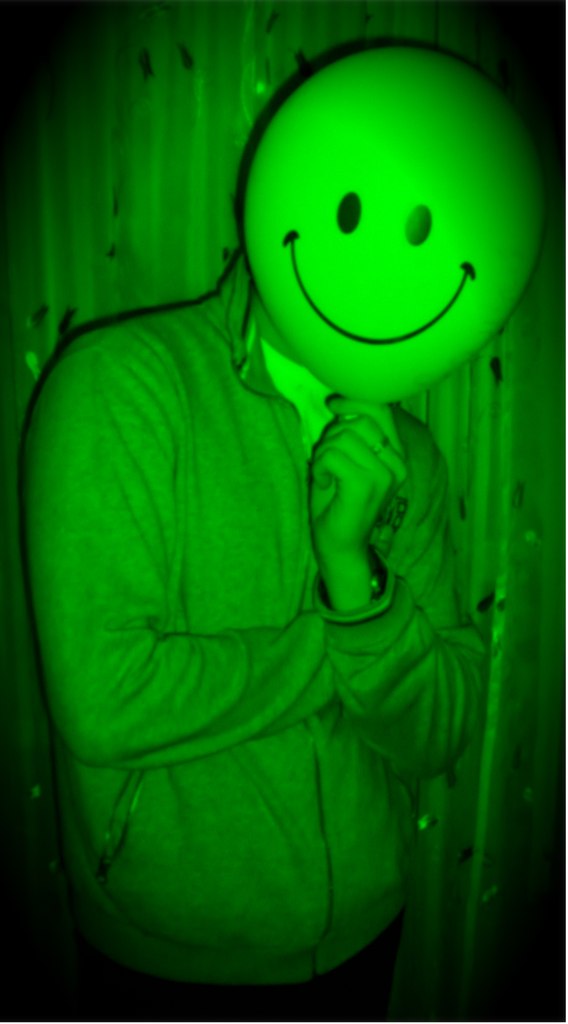 Михаил Лачков <ГОД СПУСТЯ> | Новоалтайск