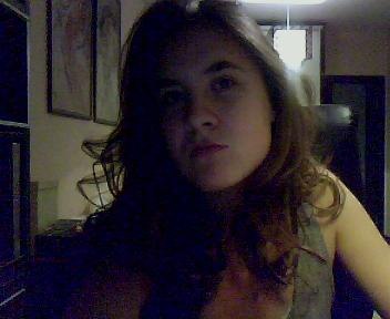 Даша Рубан | Москва