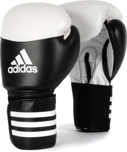 №65, Deniska Cool, 04.09, Тольятти №65, Deniska Cool, 04.09, Тольятти