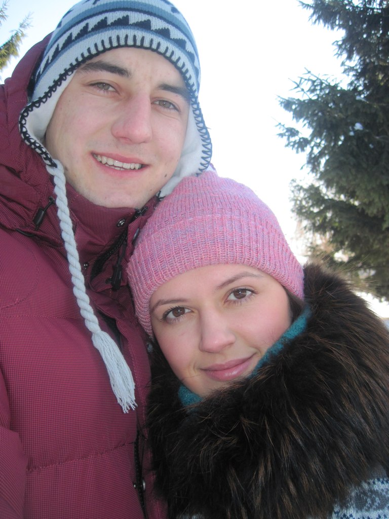 Іра Балог | Хмельник