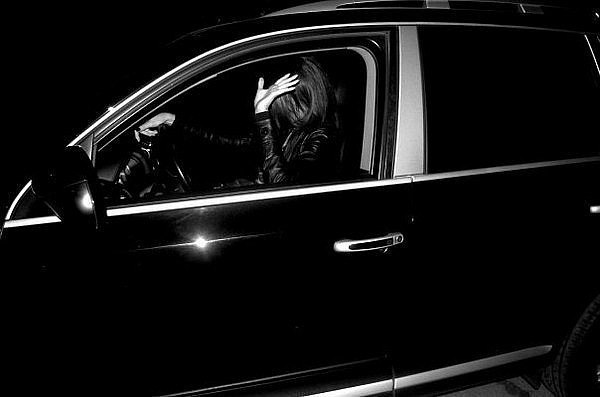 Любовь Павлова | Астана / Нур-Султан