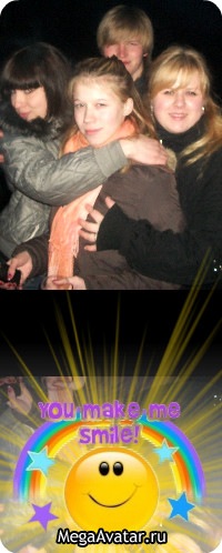 №119, Юлия Харламова, 34 года, Санкт-Петербург №119, Юлия Харламова, 34 года, Санкт-Петербург