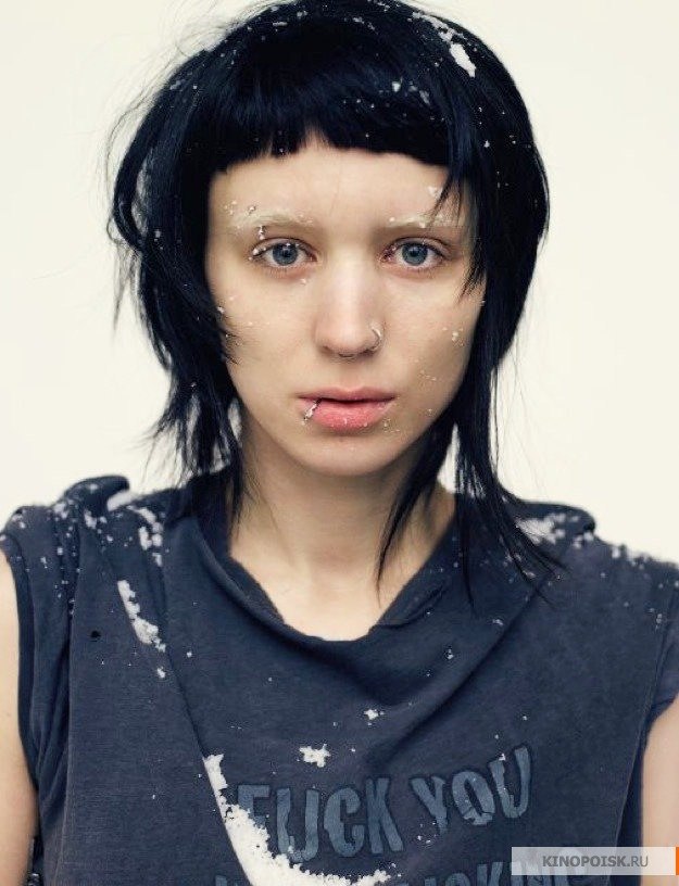 Александра Аверкиева | Челябинск