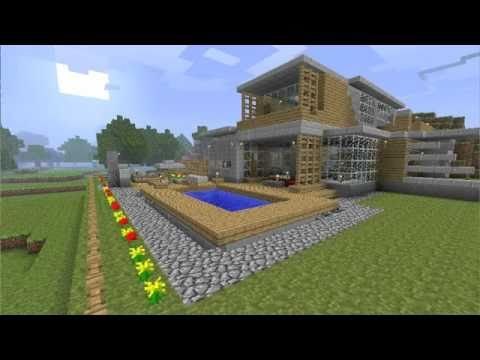 Александр Акиев | Волгоград