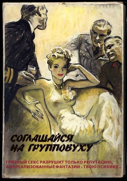 Сергей Тузов | 