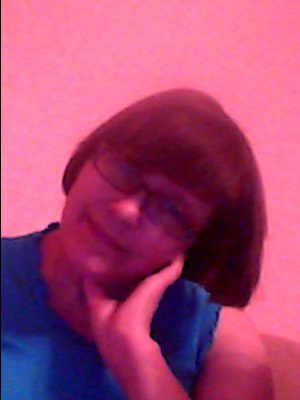 Галина Грива | Валаам