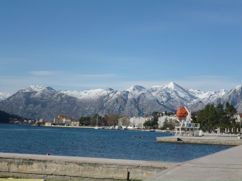 Ксюша Чудная | Москва