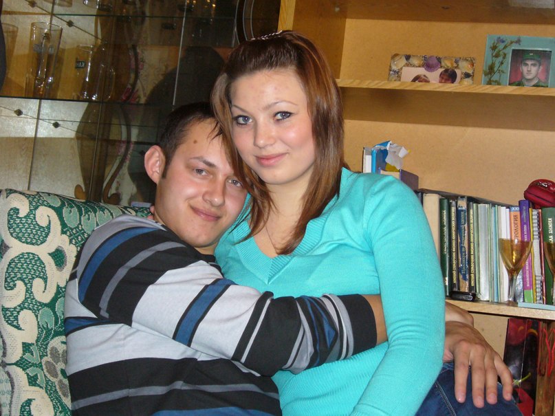 Светлана Трофимова ღКак обычно всё клубничноღ | Видное