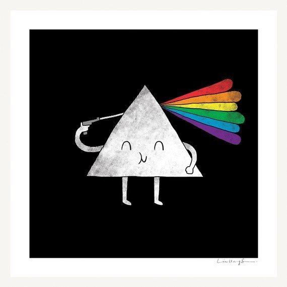 Алекс Лытюк | Киев