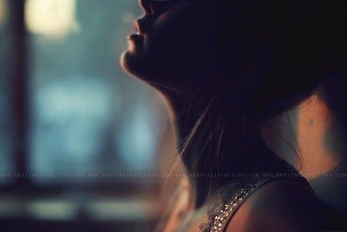 Екатерина Носкова | Кострома