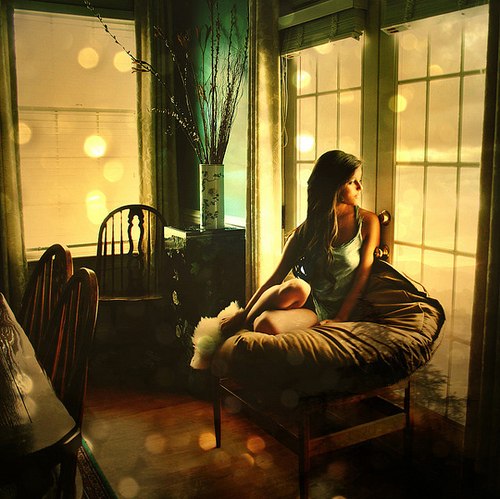 Аделия Соловьянова | 