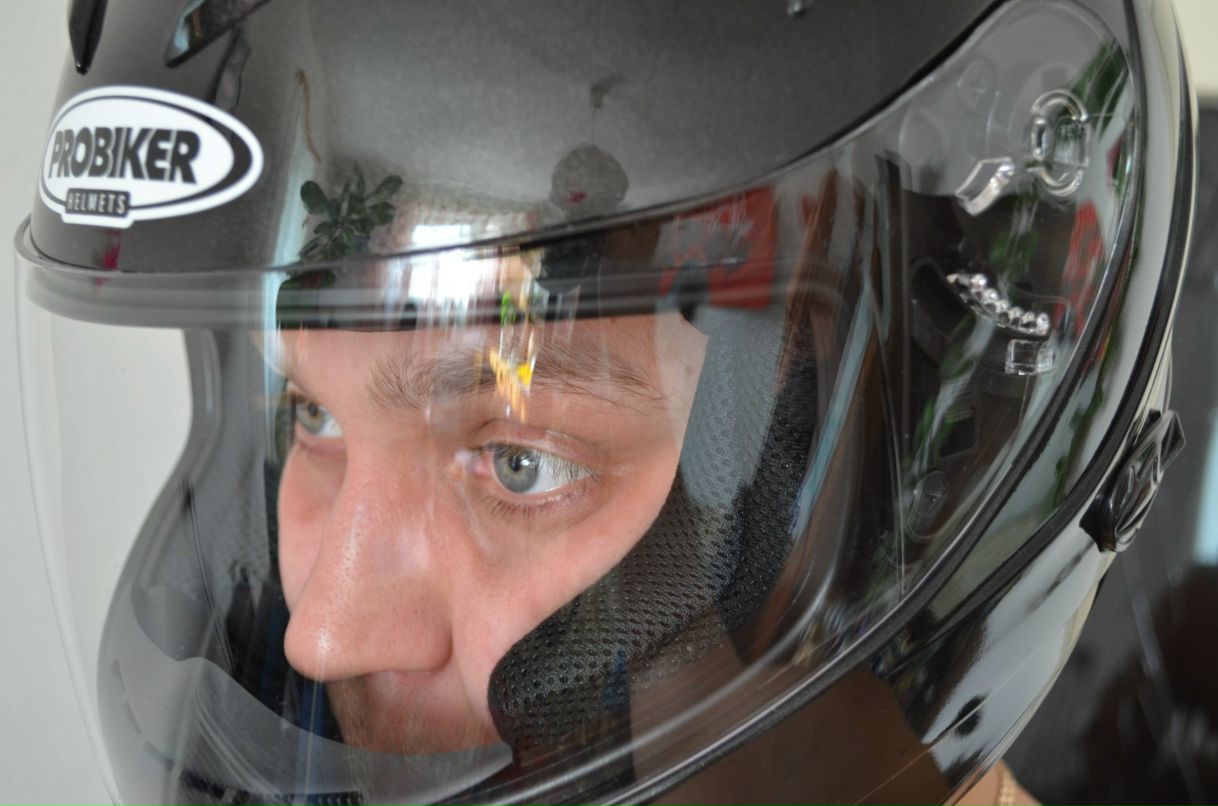 Сергей Куклин | Санкт-Петербург