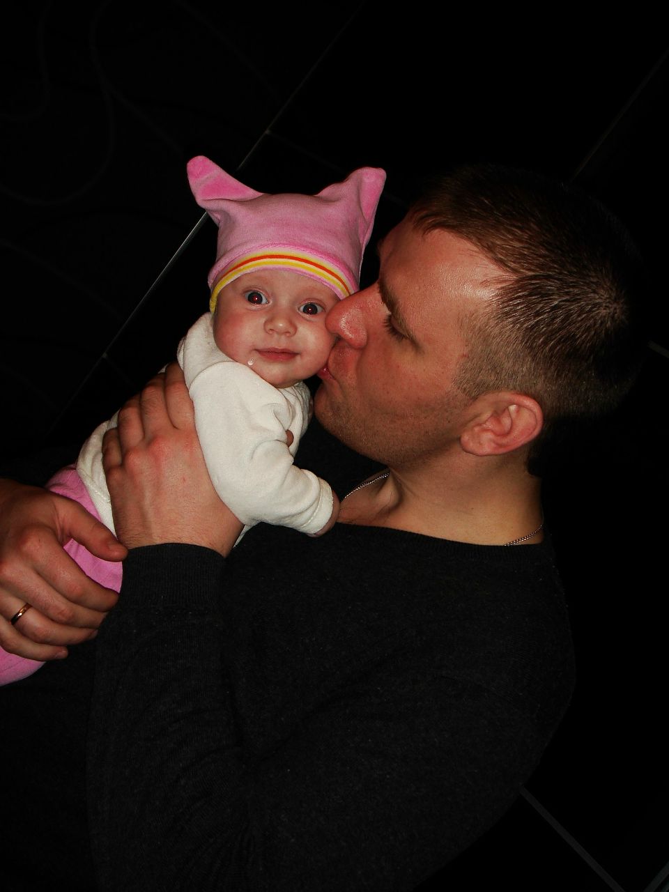 Евгений Ходинов | Зеленодольск