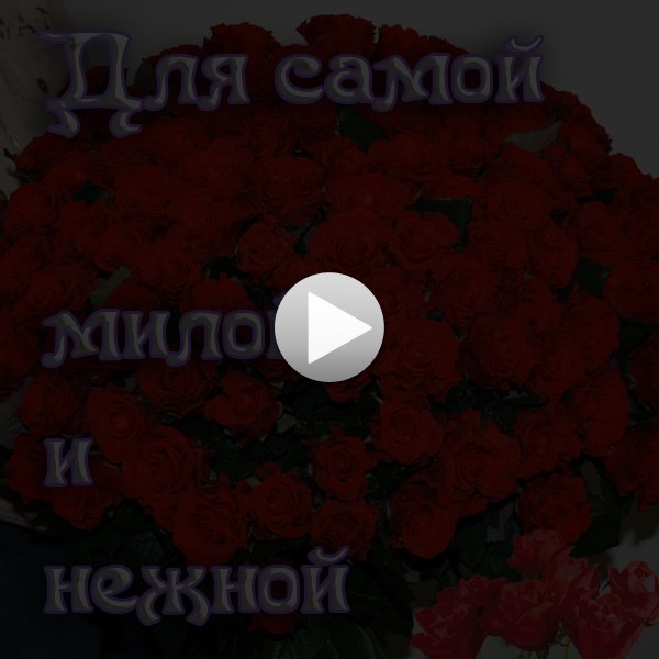 Роман Мосин | Тверь