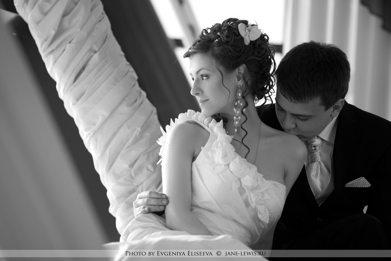 Александра Леонтьева | Тольятти