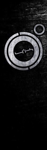 Сергей Николаевич | Красноярск