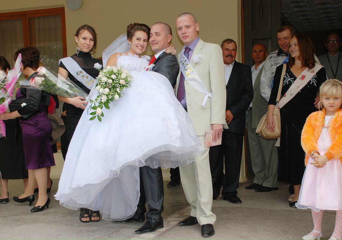 Георгий Калинин | Славянск-на-Кубани