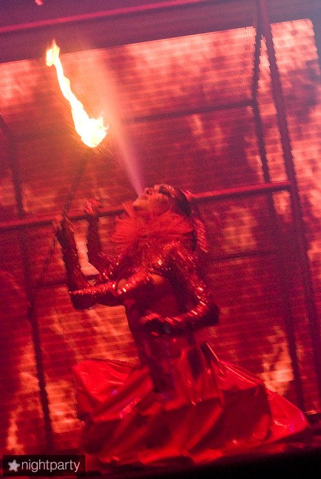 Алёна Пономарева | Екатеринбург