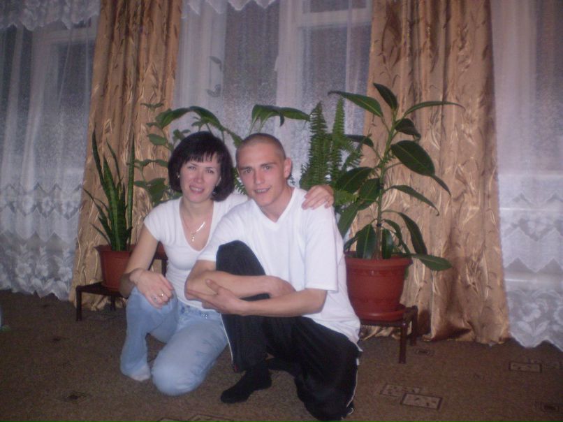 Анатолий Корнев | Челябинск