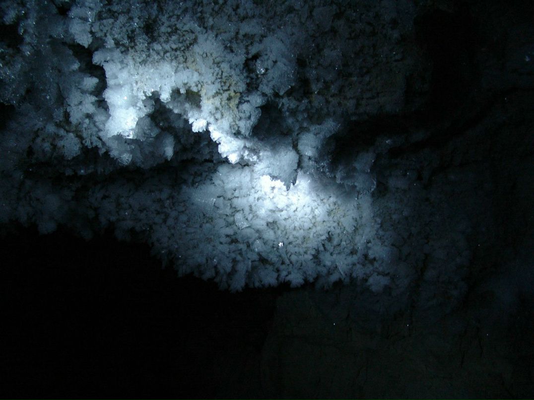 Vovka Kovalev Space | Москва