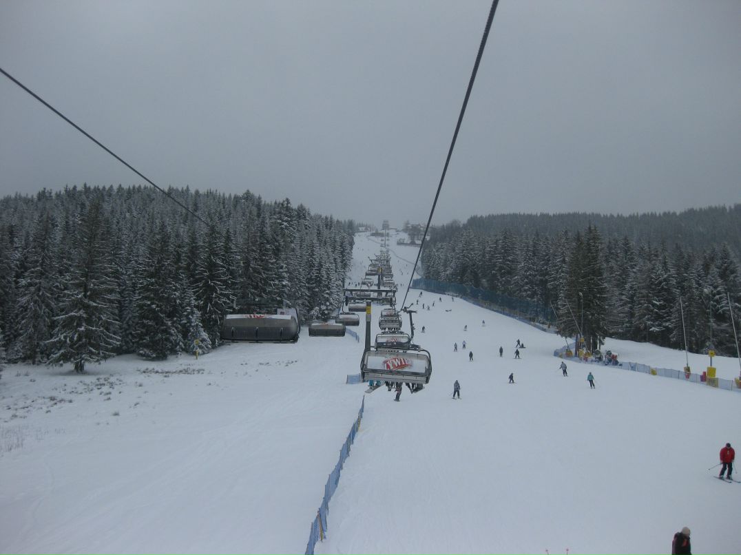 Дмитрий Котин | Киев