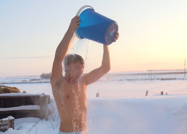 Владимир Канц | Москва