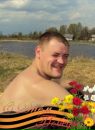 Фотография Серега Степанов