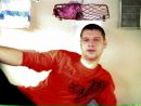 Фотография Алексей Шелепов