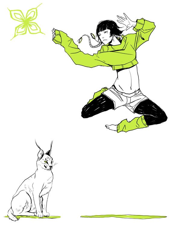 Тоня Игнатьева ★ | Набережные Челны