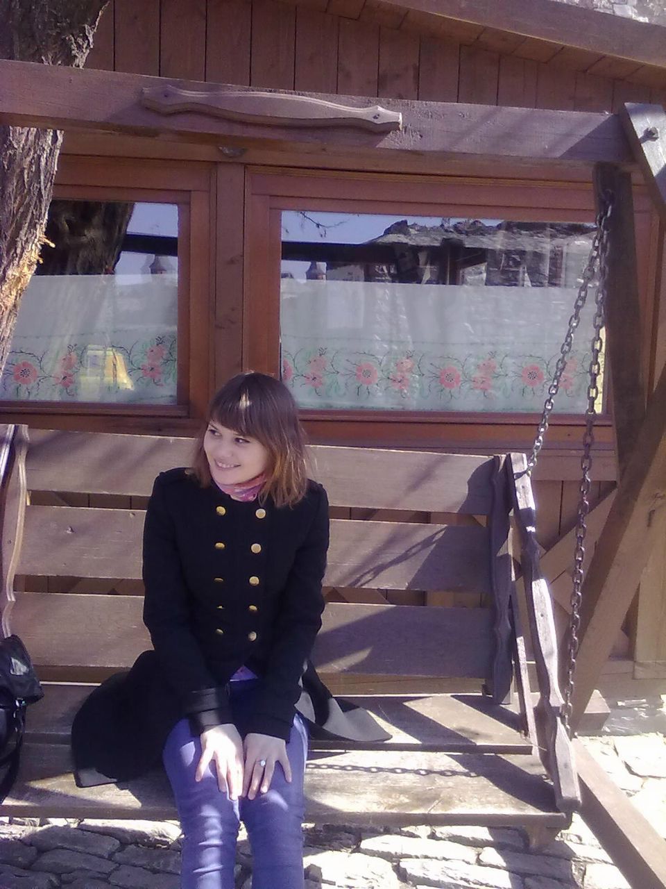 Алла Шайдевич | Хмельницкий