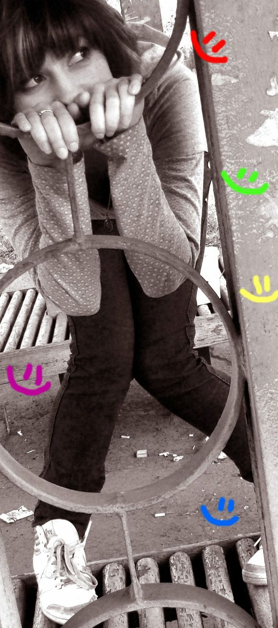 Наргиза Салими | 