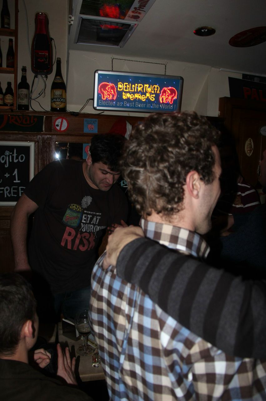 Дмитрий Ершов | 