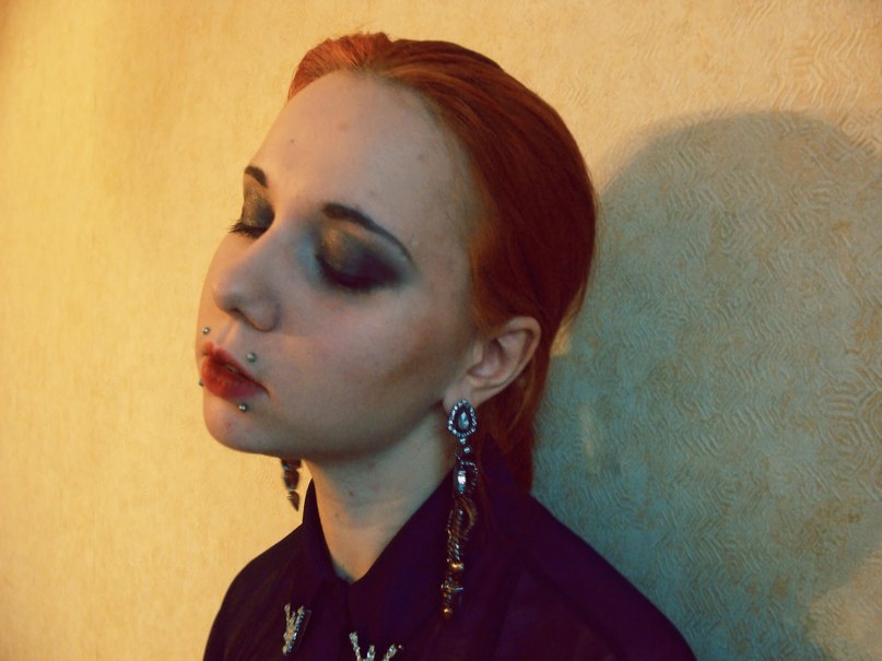 Светлана Колобкова | Москва