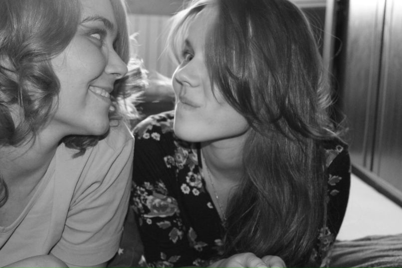 Анна Литвинова | Екатеринбург