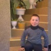 Аватар: Євген Бутаков