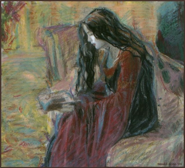 Анна Кудякова | Керчь