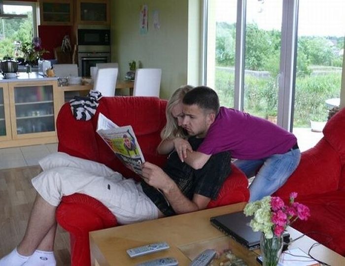 Діма Бондар | Хмельницкий