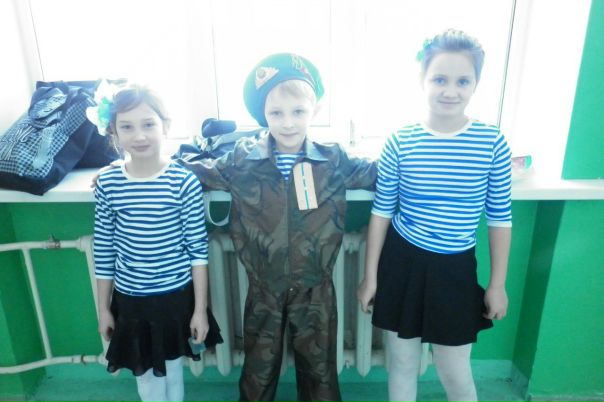 №18, Виктория Дорошенко №18, Виктория Дорошенко