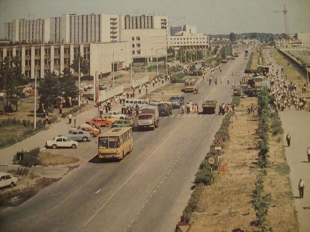 Алёна Софронова | Санкт-Петербург