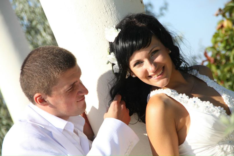 Виктория Дорошева | Харьков