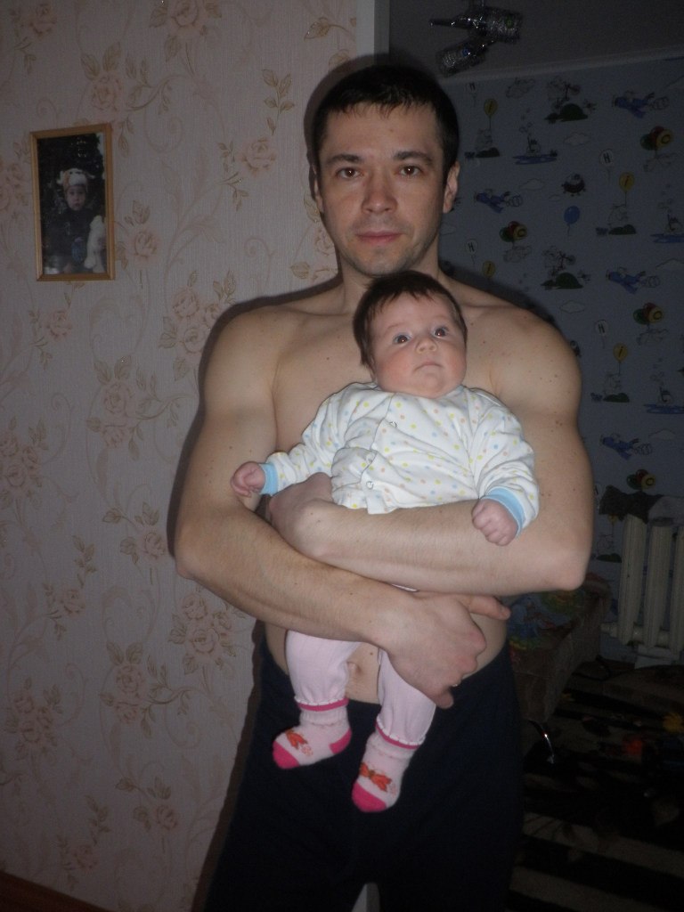 Татьяна Мартынова | Ульяновск