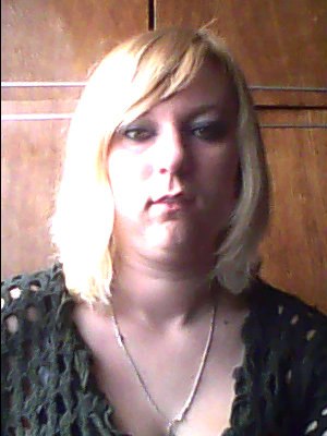 Ирина Свистун | Сумы