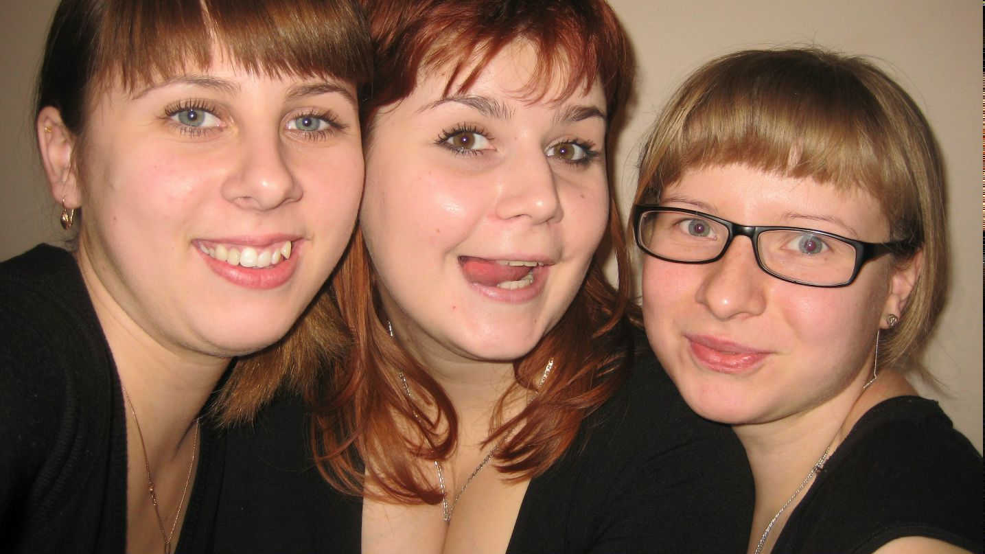 Софья Союменко | Волгодонск