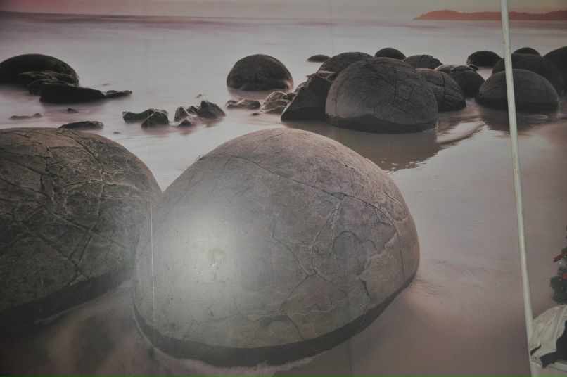 Андрюха Андреич ☭☭☭ | Санкт-Петербург