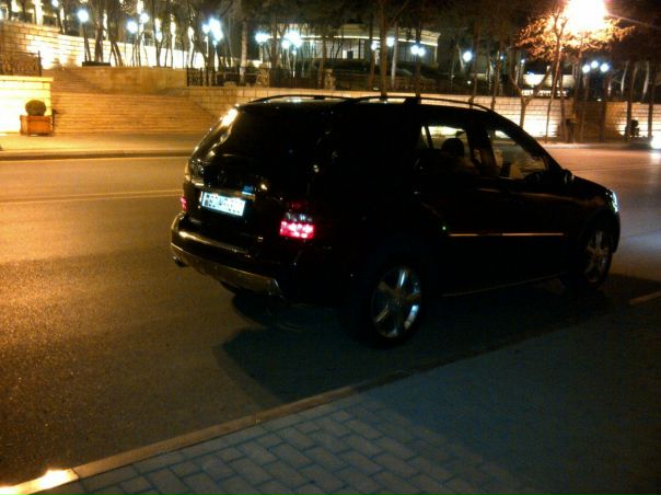 №2, Vasif Quliyev №2, Vasif Quliyev