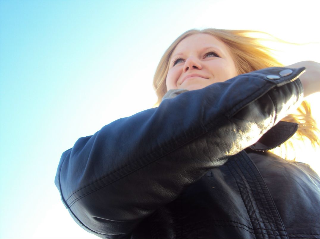 Оля Павлюковец Николаевная | Брест