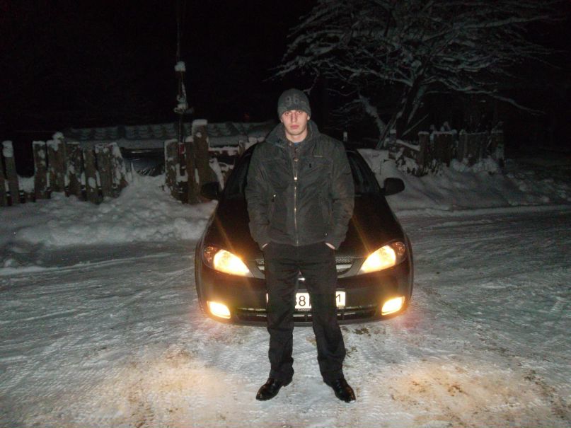 Александр Козлов | 