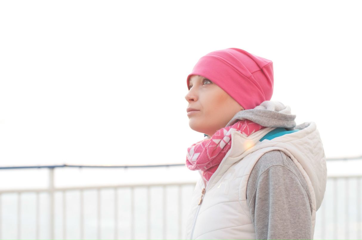 Хельга Николаева | Санкт-Петербург