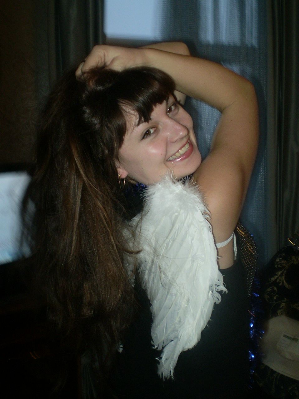 Надежда Высочина | Мариуполь